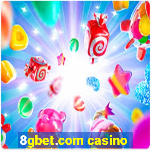 8gbet.com casino